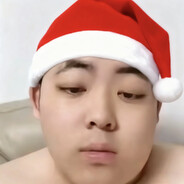 老弟的压力像个纲