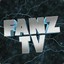 Fanz TV