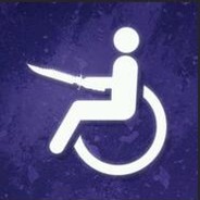 西伯利亚猎马手