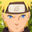 Naruto Uzumaki