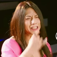 可是九儿不言败！！！