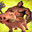 HOG CRANKER