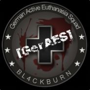 [GerAES]-BL4CKBURN