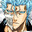 𝙭𝙯𝙚𝙧𝙠 avatar