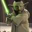 Maître[Yoda]