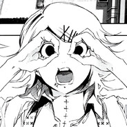 lifelesskid's avatar