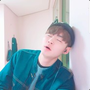 짱개한테 한번털림