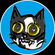 XUCABOA avatar