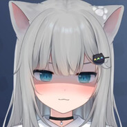 Avatar Tailwind CSS Component