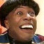 Dwayne Dibley