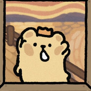 唔赌唔地时运高