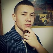 Sebastian1812 - COLOMBIA!