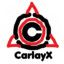 CarlayX