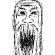 walkemdownmontgomery