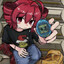 Little Joker x)