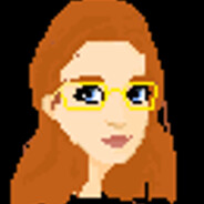 {VOID} Shabooms avatar