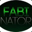 Fabinator02