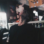 ✞мошонка✞