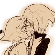 Dosex