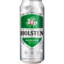 HOLSTEN knallt am dollsten