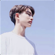 浪到极致便是骚