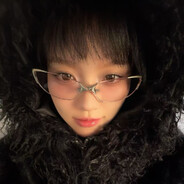 爆浆芝士流心麻薯