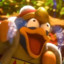 King XDeDeDe