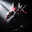 deadshot7777