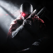 deadshot7777