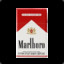 Marlboro