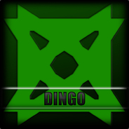 Dingo