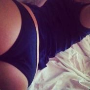 nuME - steam id 76561197961881512
