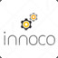 innoco