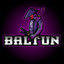 BALTUN