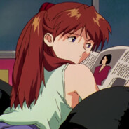 'Asuka