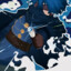 [goyda]vizhernakov