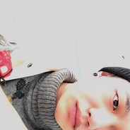 你隔壁的大哥gegegeg