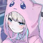 nyanpire