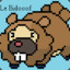 Lvl_99_Bidoof