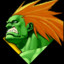 Blanka_