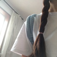 在你胸口上嘤嘤嘤！！！