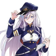 玩家头像