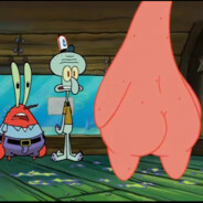 比奇堡白袜男铜