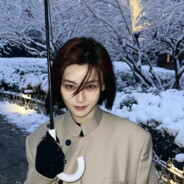 但丁不抽烟但丁真抽烟