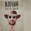 DJIMBO unchained