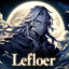 LeFloer