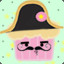 A_DangerMuffin