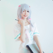 ℓ𝓊𝒸𝓀𝓎࿐