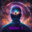 Mixder_X