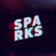 Sparks